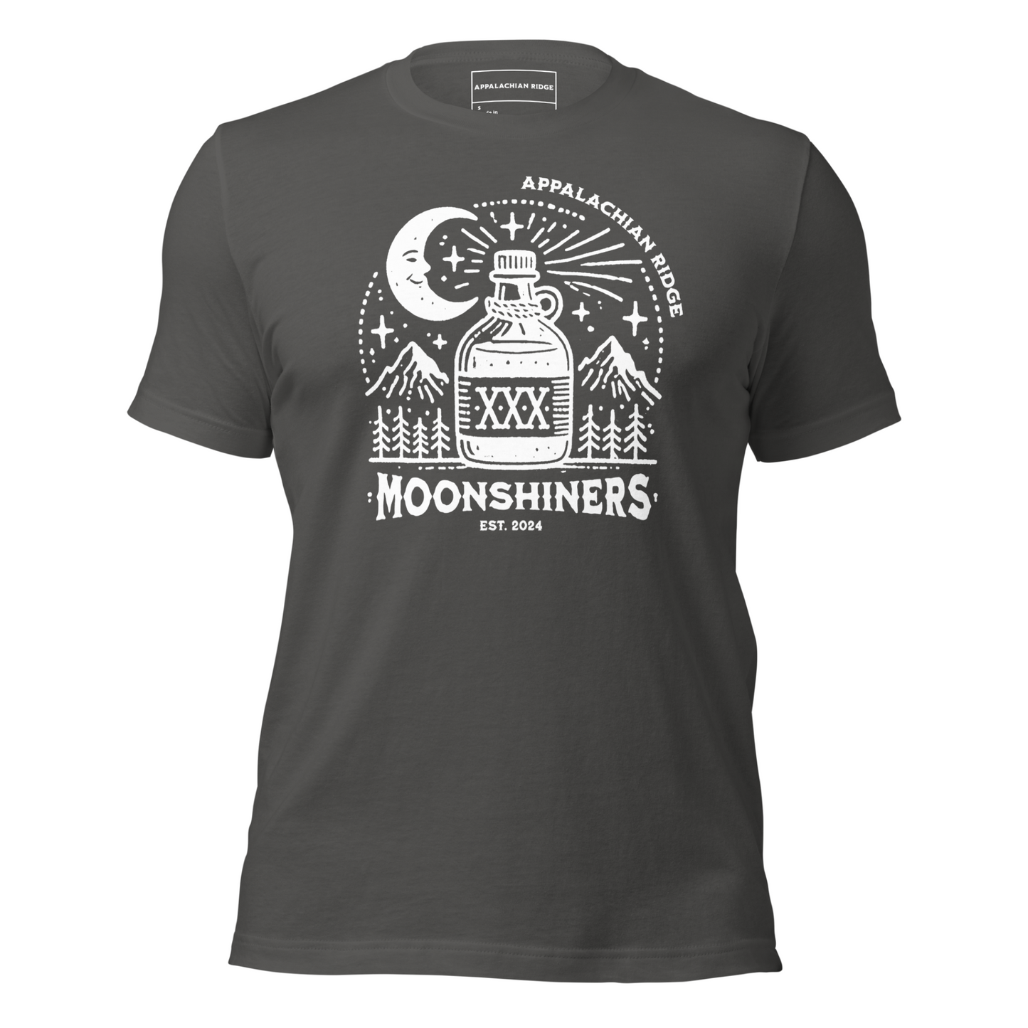 Moonshiners