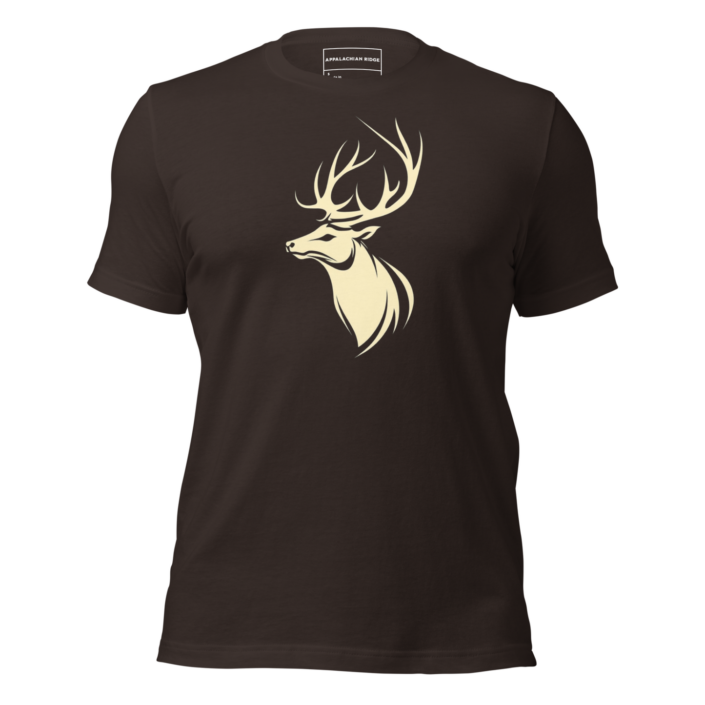 Buck Tee