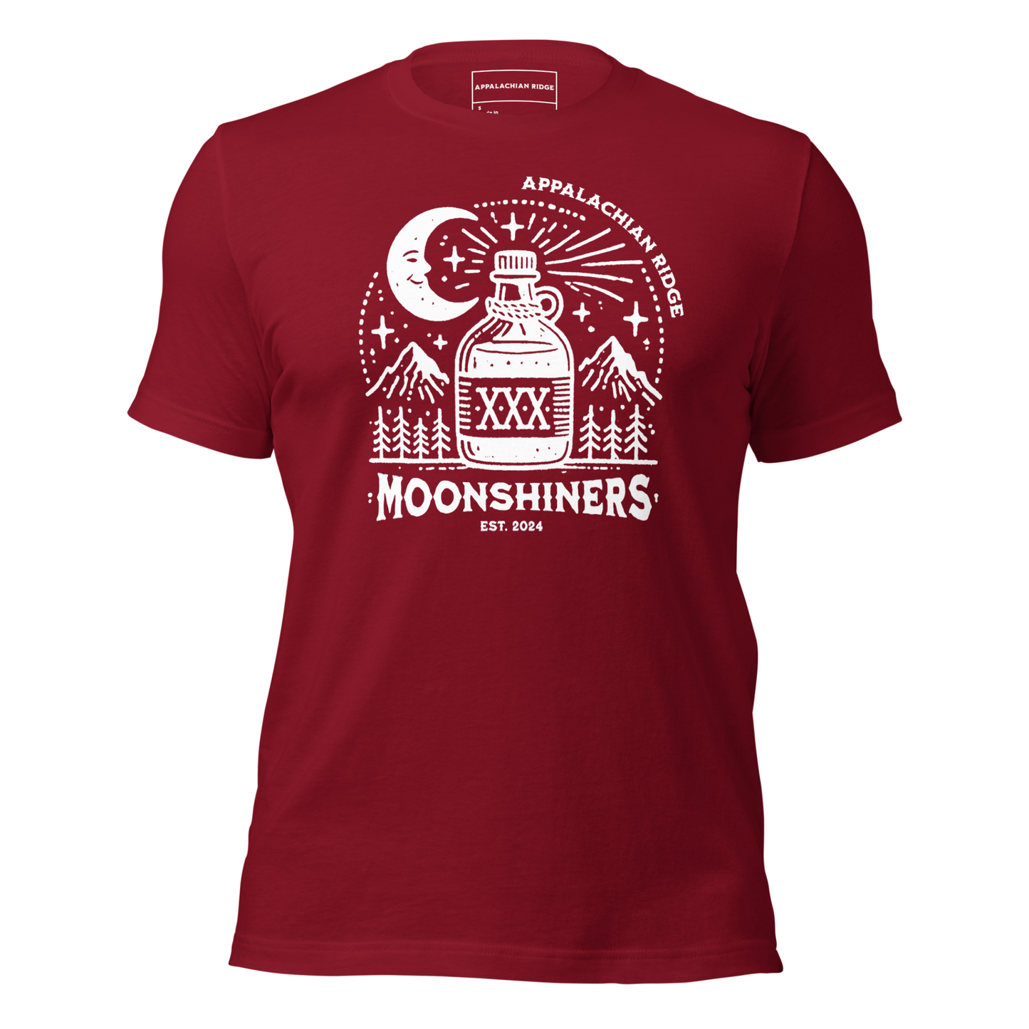 Moonshiners