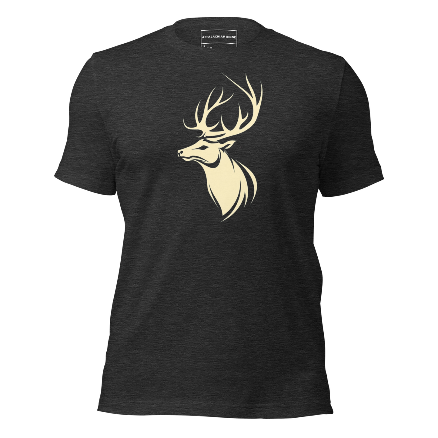 Buck Tee