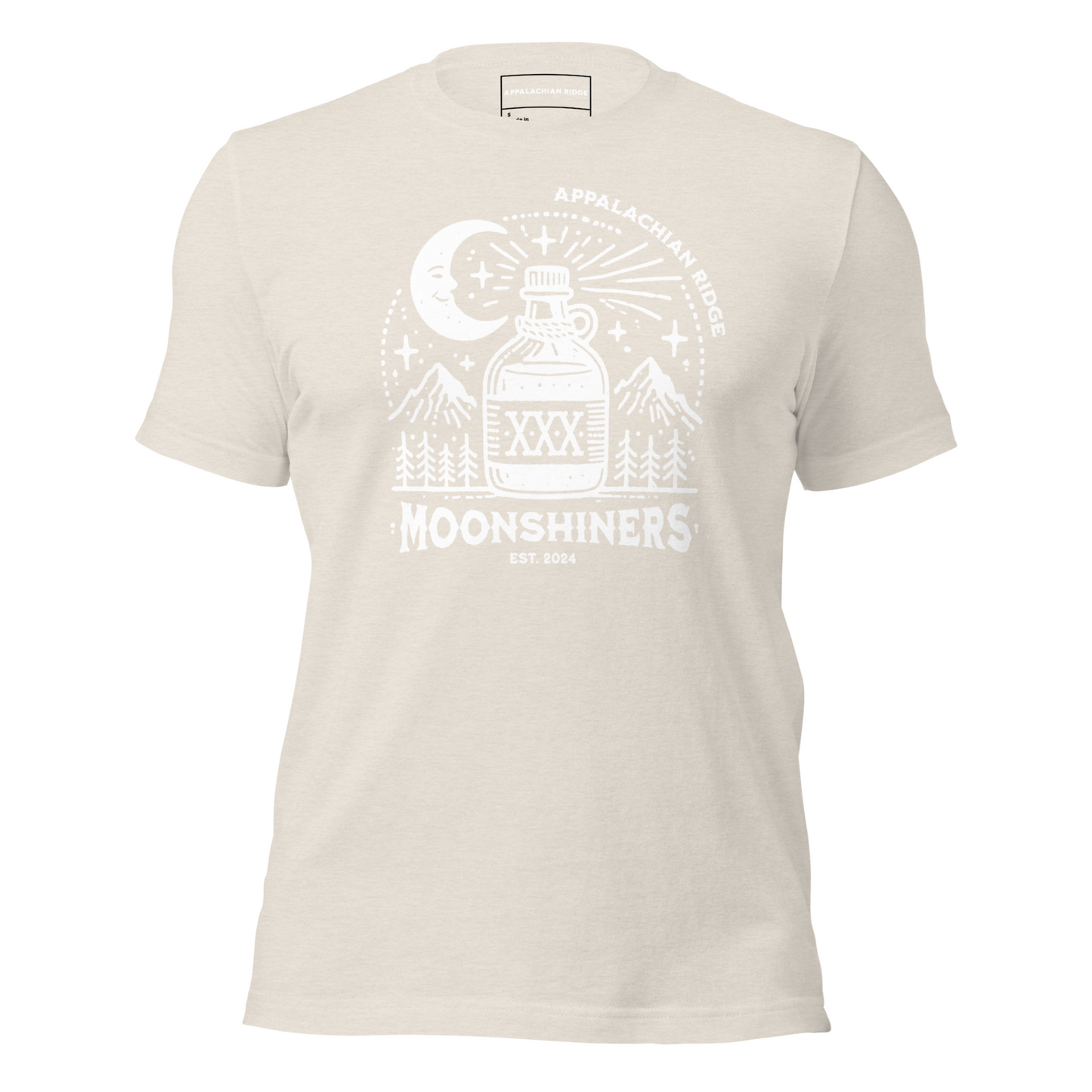 Moonshiners