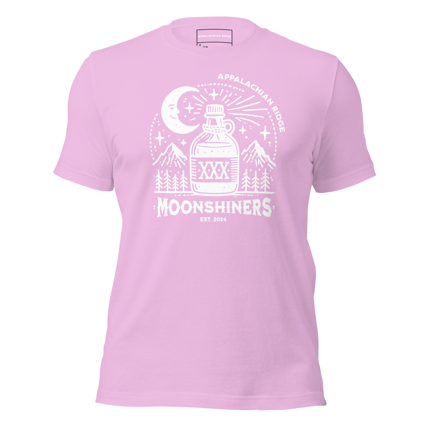 Moonshiners