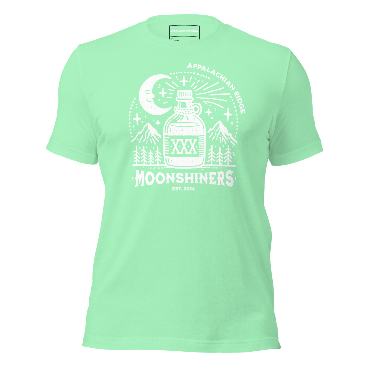 Moonshiners