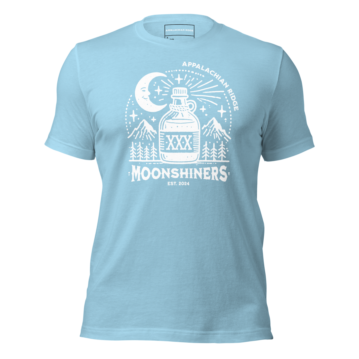 Moonshiners