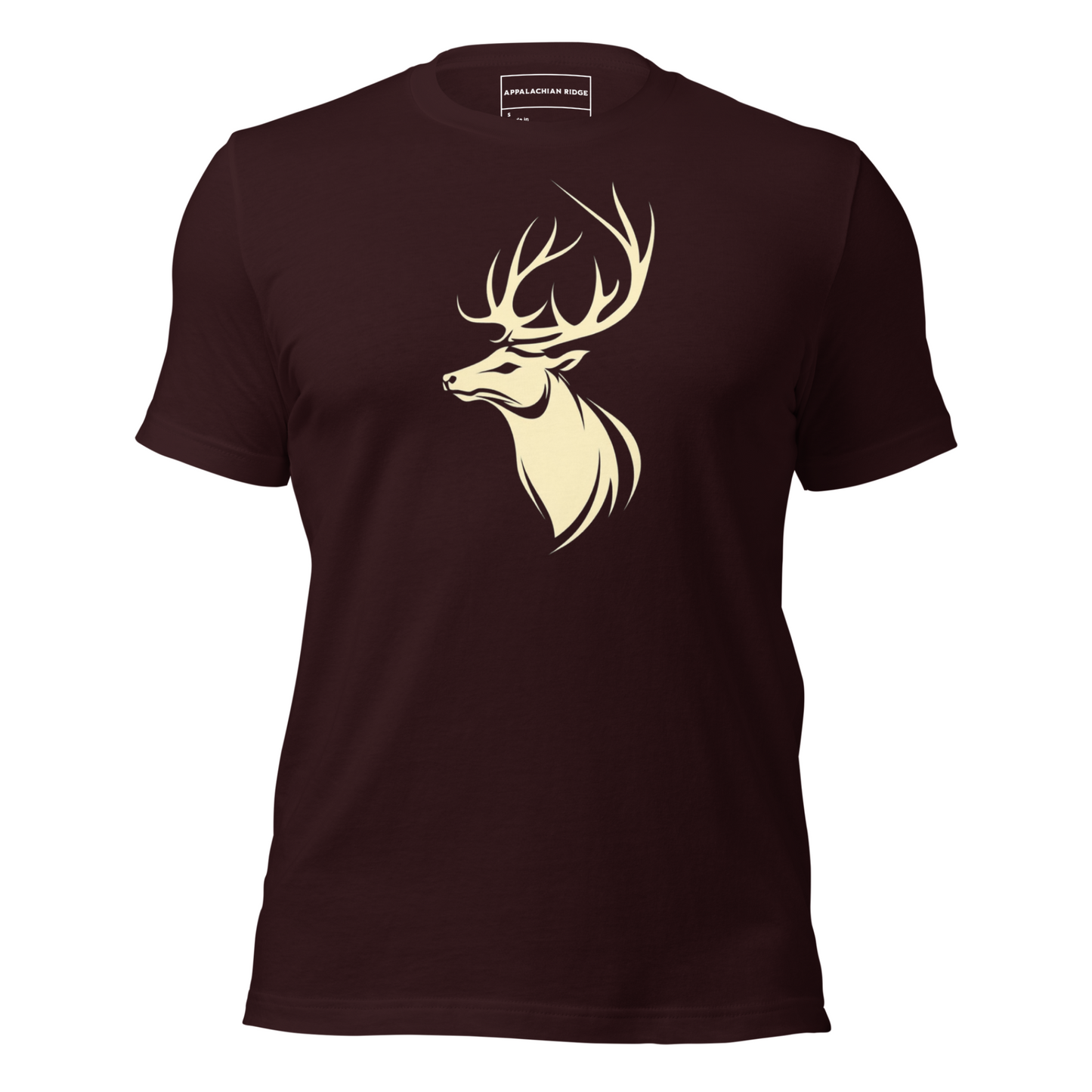 Buck Tee