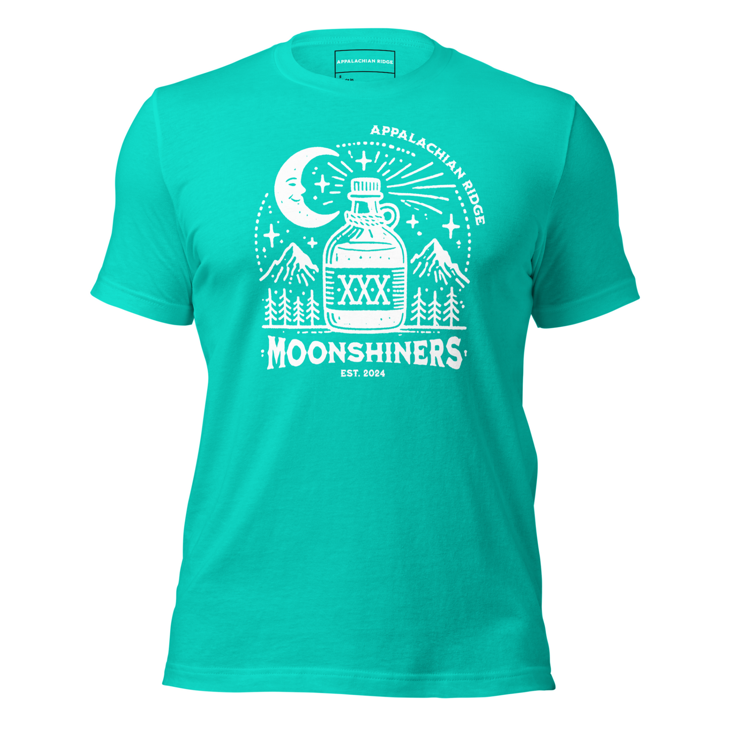 Moonshiners