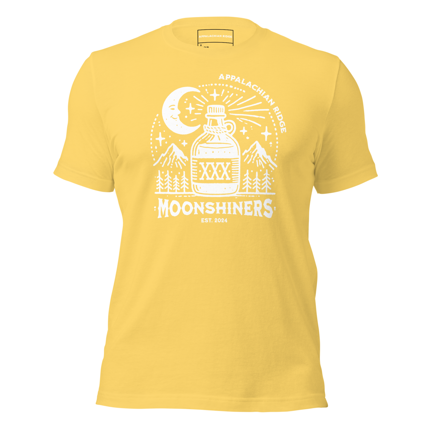 Moonshiners