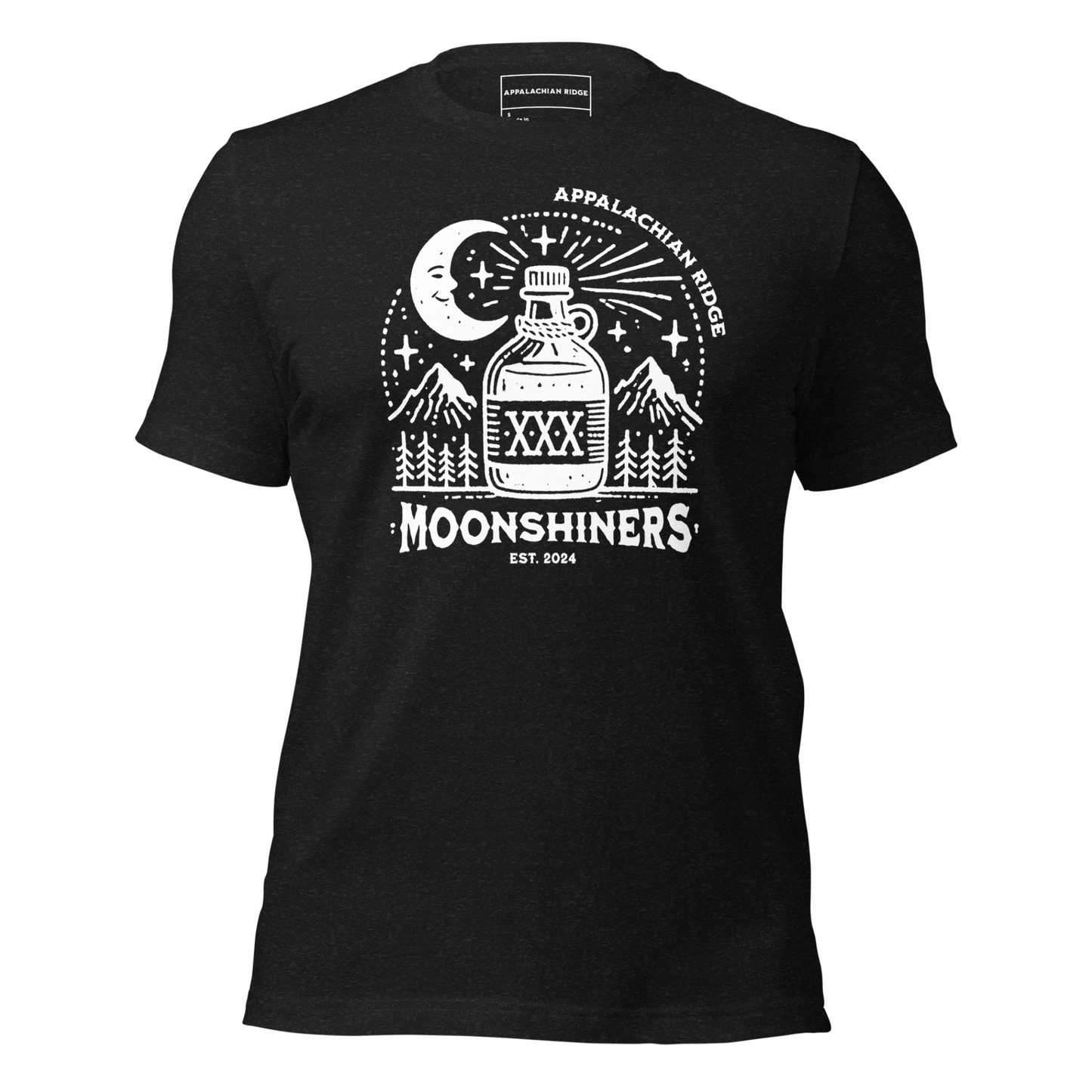 Moonshiners