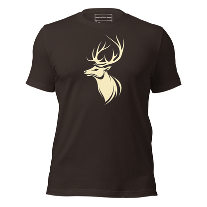 Buck Tee