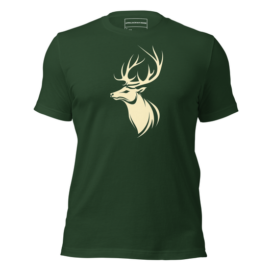 Buck Tee