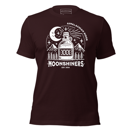 Moonshiners